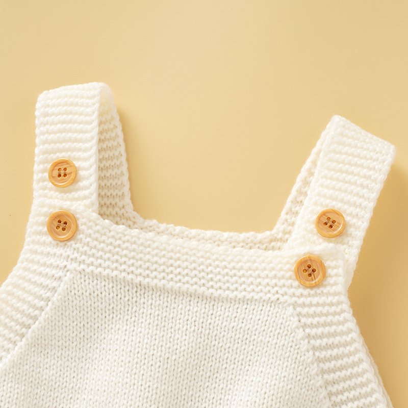 Детское боди, вязаный комбинез – обзор и цена Baby Clothing Brand