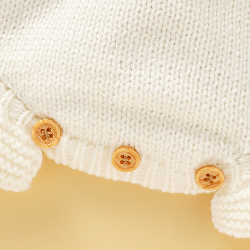 Детское боди, вязаный комбинез – обзор и цена Baby Clothing Brand