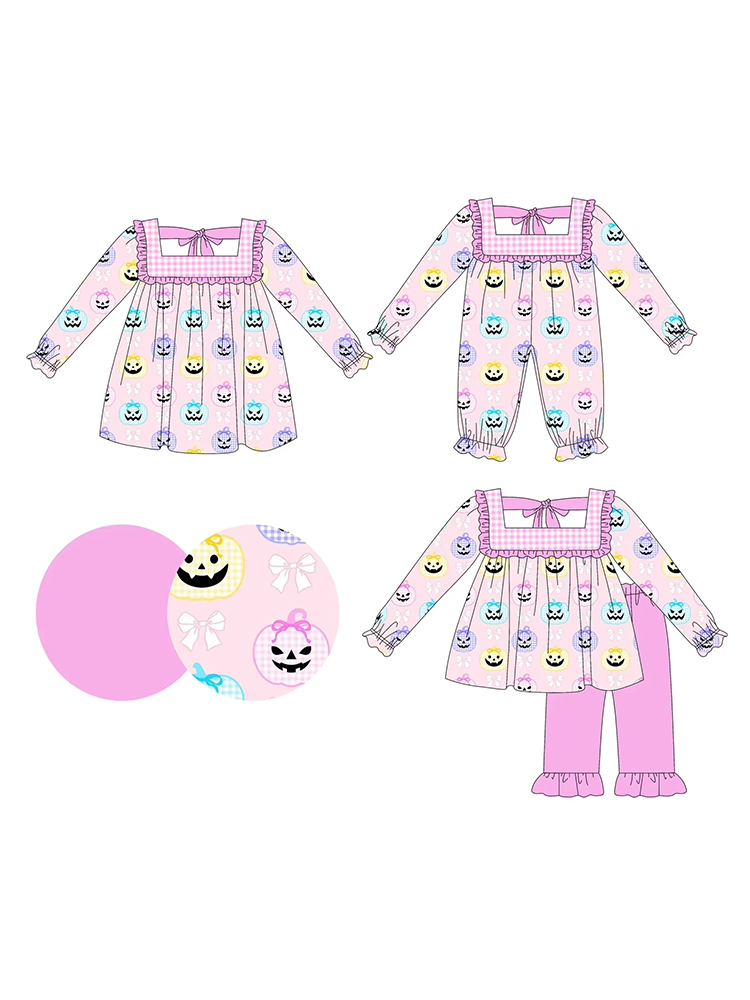 Бутик детской одежды на Хэллоу – обзор и цена Baby X Clothing