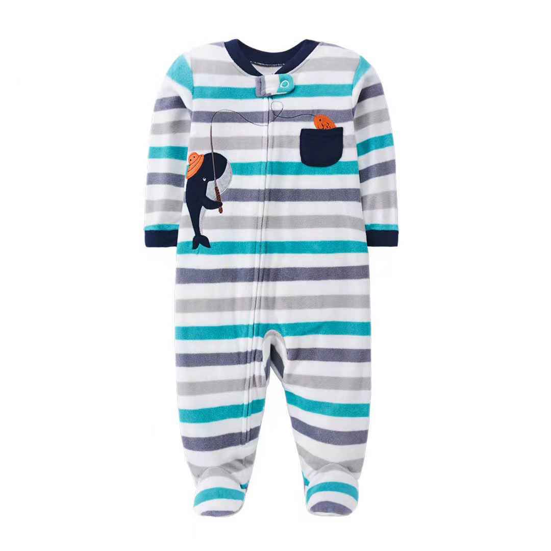 Комбинезоны для новорожденных  – обзор и цена Baby Clothing Brand