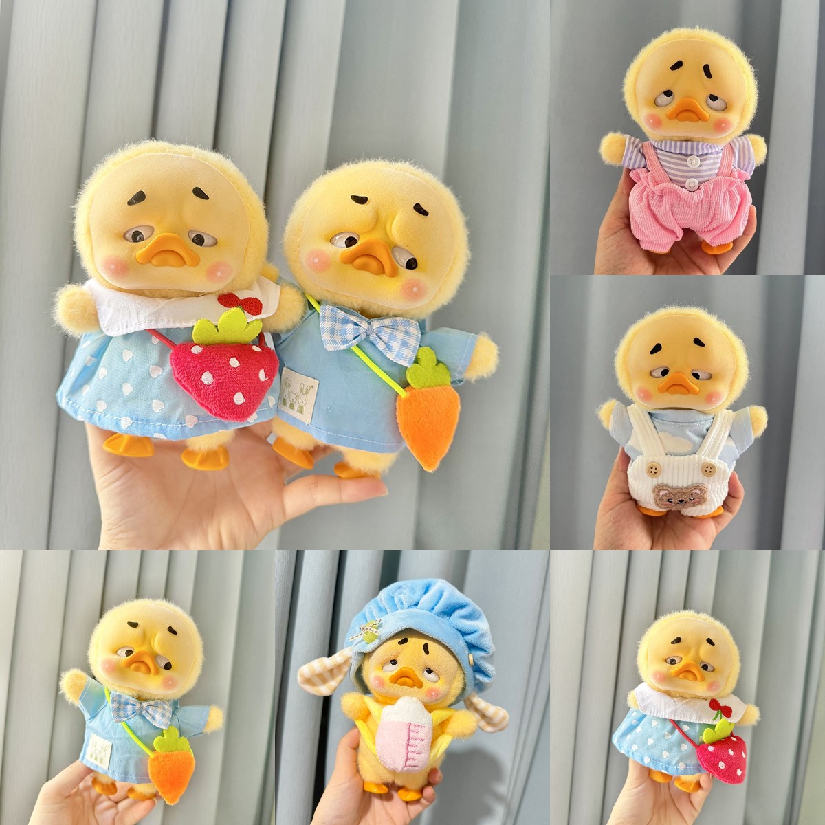 Детские комплекты раздражающая – обзор и цена Baby Clothing