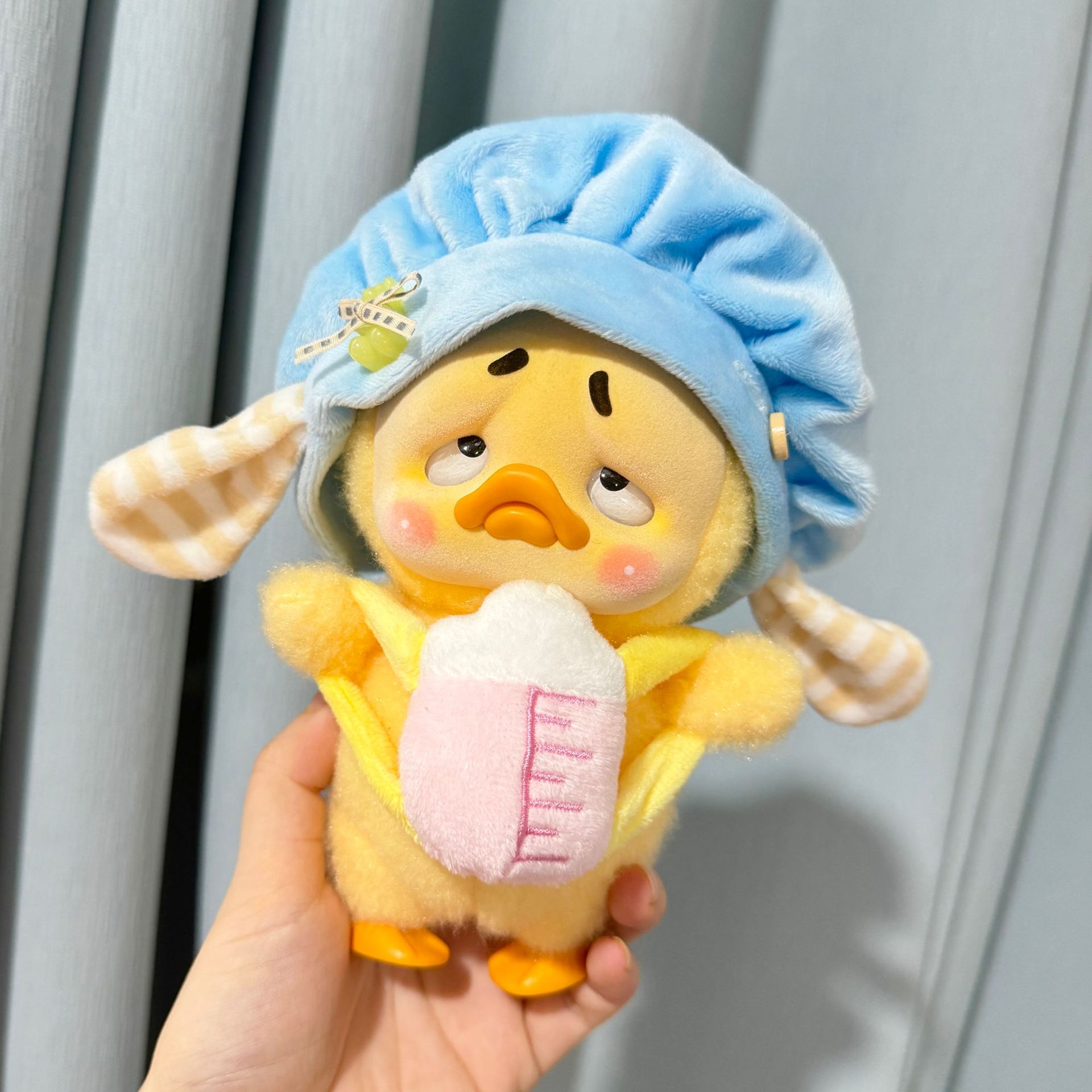Детские комплекты раздражающая – обзор и цена Baby Clothing