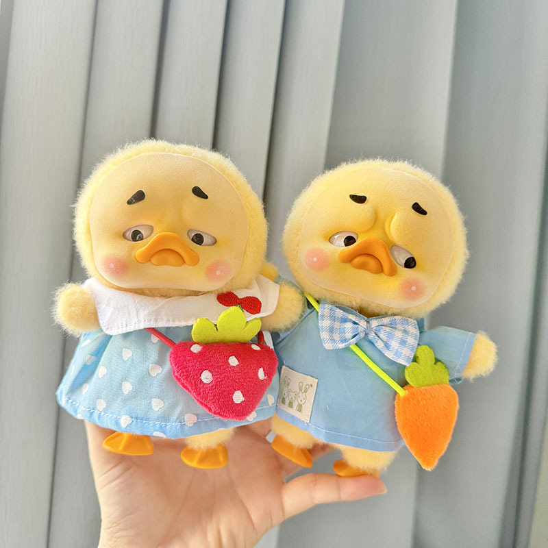 Детские комплекты раздражающая – обзор и цена Baby Clothing