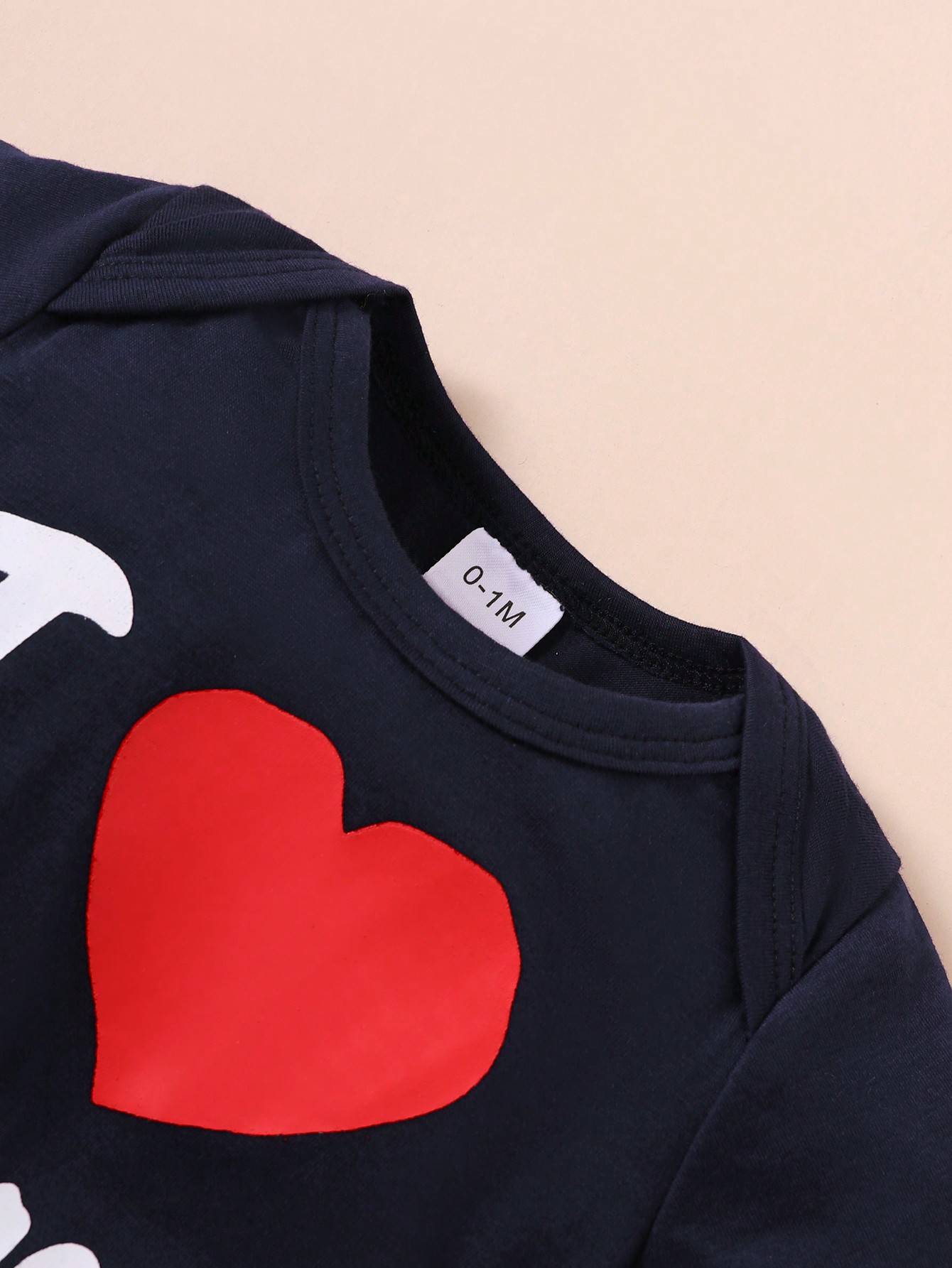 Комплект из двух предметов, ун – обзор и цена Baby Clothing Brand