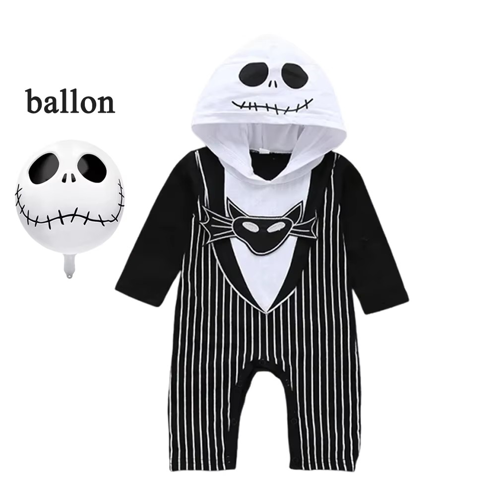 Детский комбинезон с капюшоном – обзор и цена Baby Clothing Boy