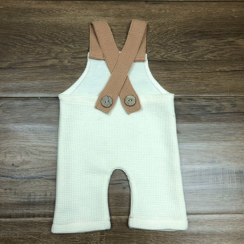 Реквизит для фотосъемки новоро – обзор и цена Baby Clothing Boy