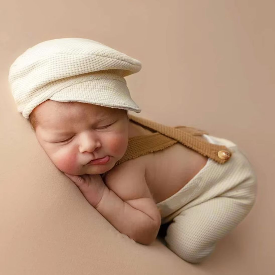 Комплект одежды для фотосессии – обзор и цена Baby Clothing Boy