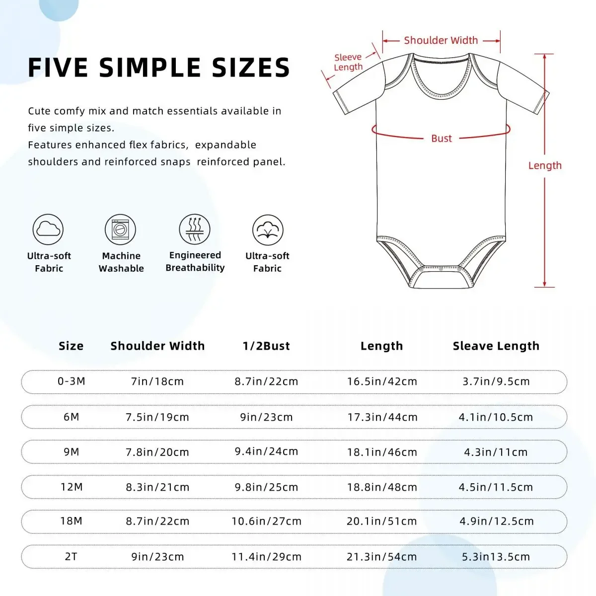 Hapoel Petah Tikva, детское бо – обзор и цена Baby Clothing Brand