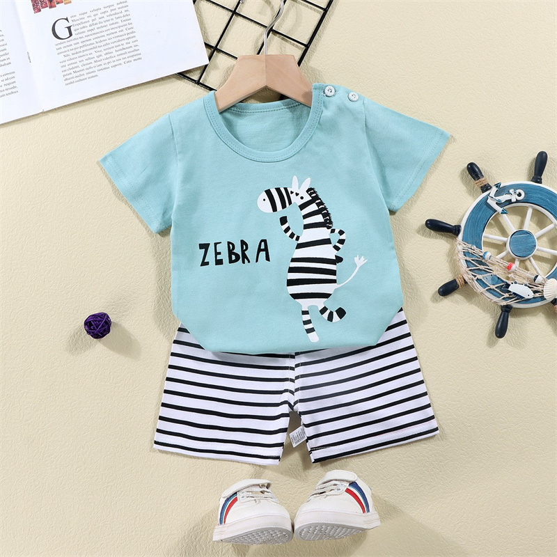 Хлопковые футболки + шорты, сп – обзор и цена Baby Clothing Patterns