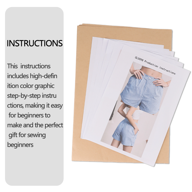 Выкройки для шитья женских пол – обзор и цена Baby Clothing Patterns