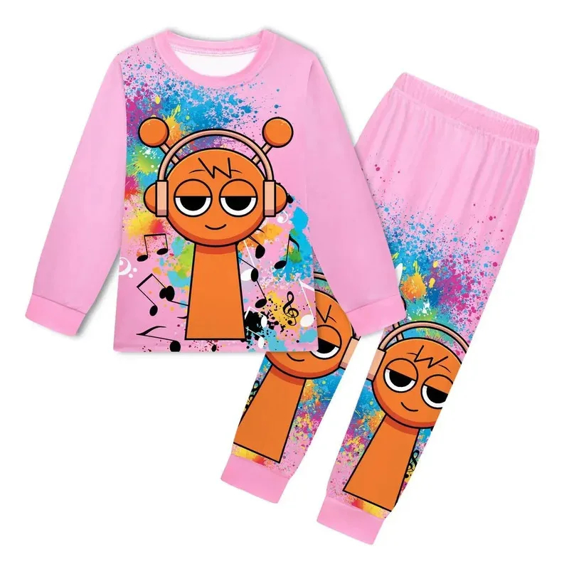 ♥ Новинка 2026: Детские пижамн – обзор и цена Baby Clothing Boy