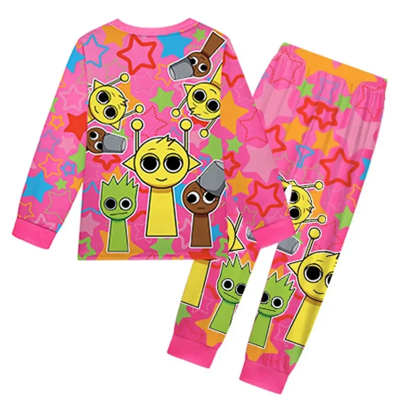 ♥ Новинка 2026: Детские пижамн – обзор и цена Baby Clothing Boy