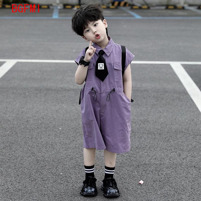 Детские летние шорты, комбинез – обзор и цена Baby Clothing Boy