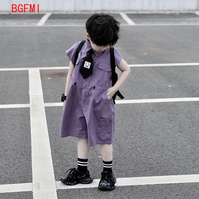 Детские летние шорты, комбинез – обзор и цена Baby Clothing Boy