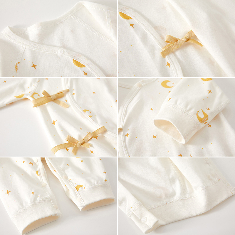 Детский комбинезон с принтом,  – обзор и цена Baby Clothing Brand