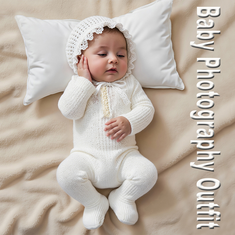 Ylsteed 2 шт. комбинезон для ф – обзор и цена Baby Clothing Boy