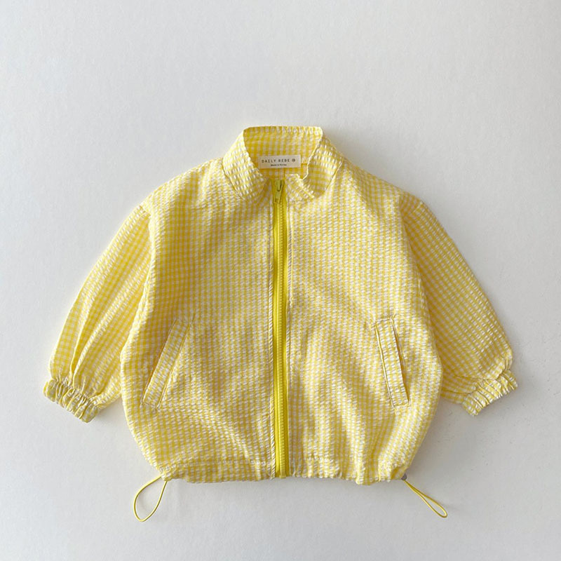 Корейская версия детской одежд – обзор и цена Baby X Clothing