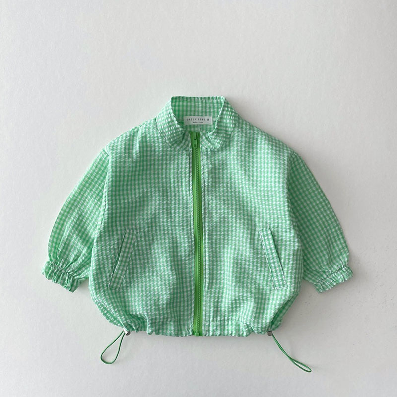 Корейская версия детской одежд – обзор и цена Baby X Clothing
