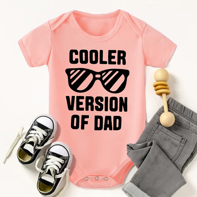 Забавная Одежда для новорожден – обзор и цена Baby Clothing Brand