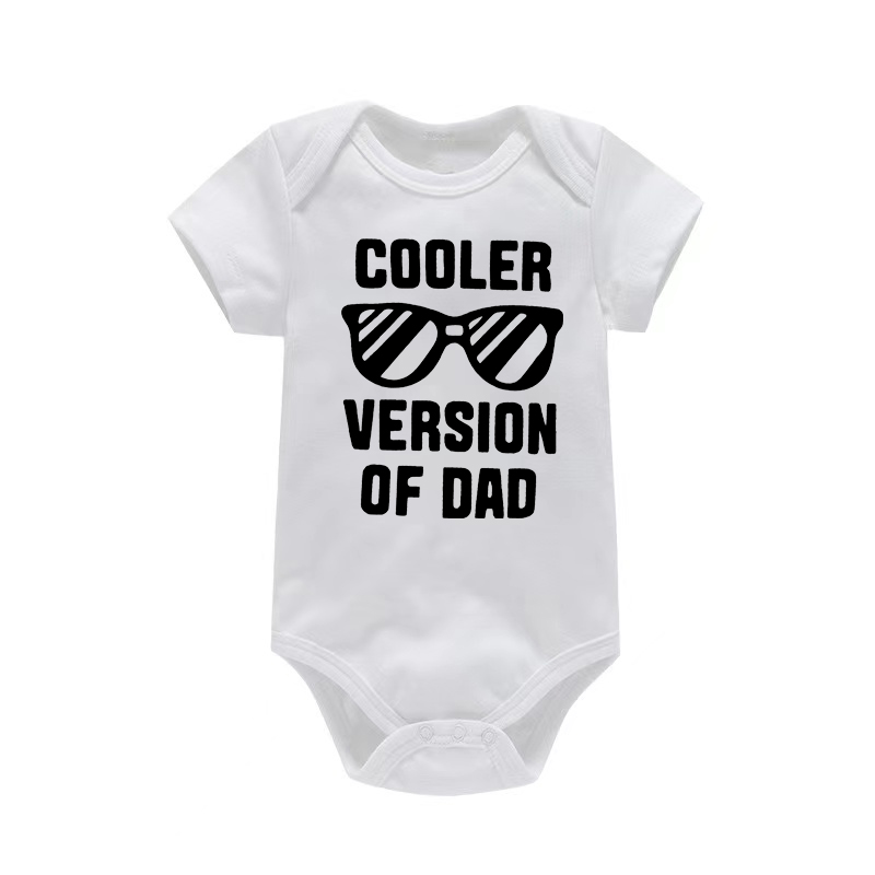 Забавная Одежда для новорожден – обзор и цена Baby Clothing Brand