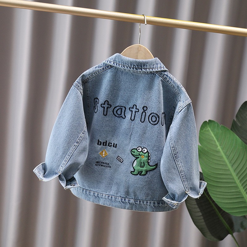 Милая стильная детская джинсов – обзор и цена Baby Clothing Boy