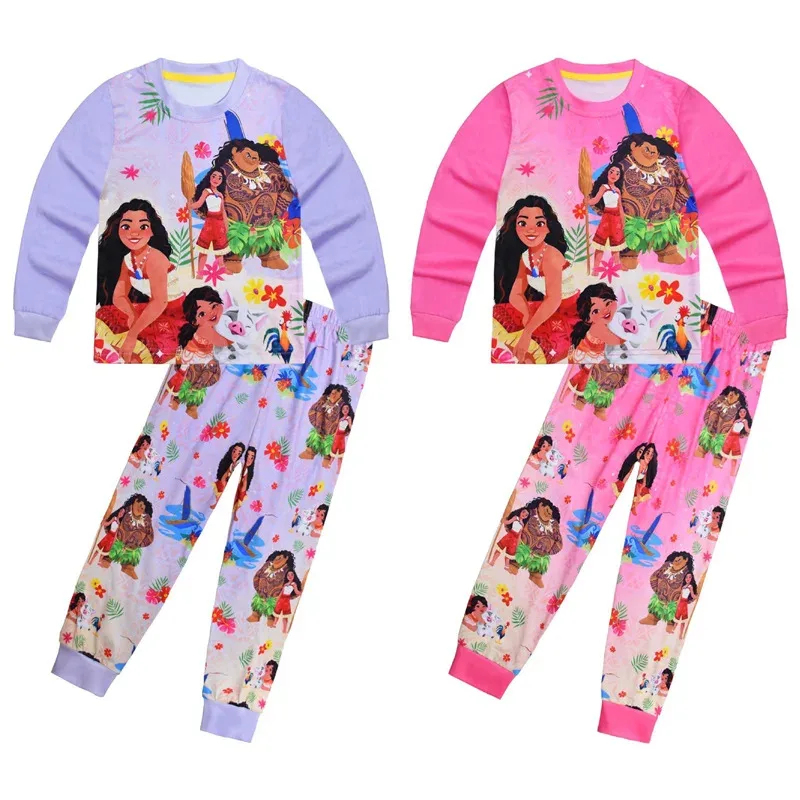 ♥ Новинка 2026: Детские пижамн – обзор и цена Baby Clothing