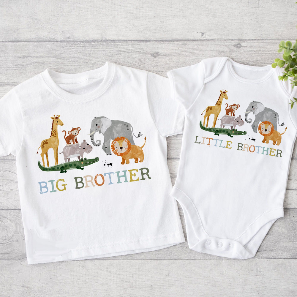 Детская футболка с принтом в в – обзор и цена Baby Clothing Patterns