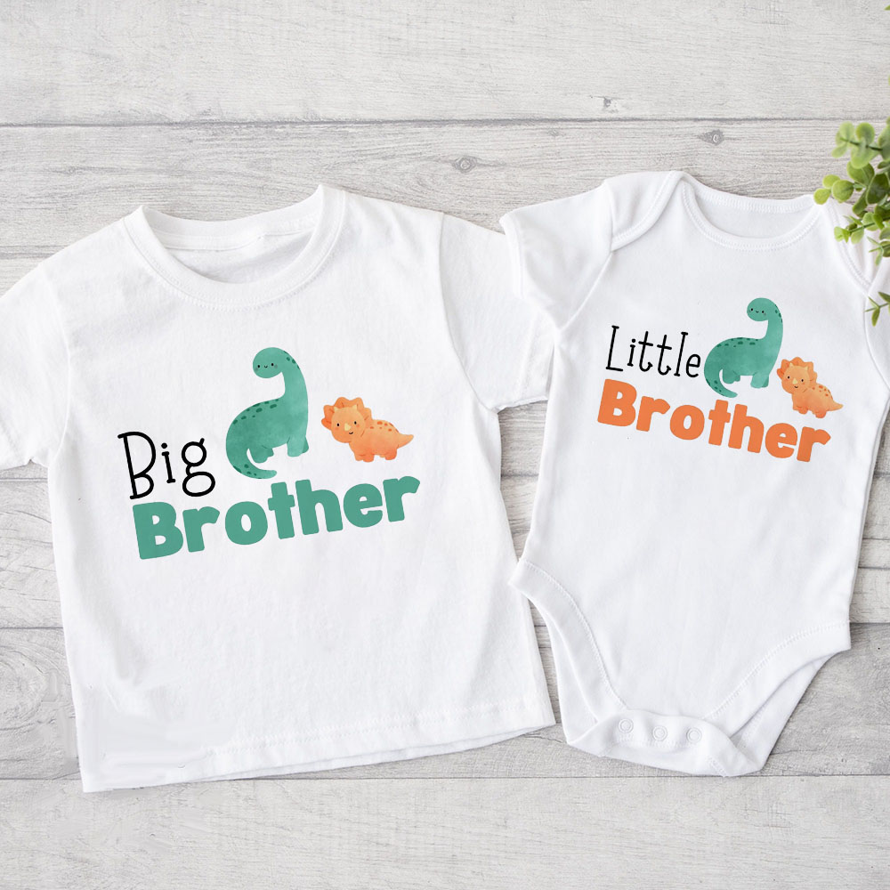 Детская футболка с принтом в в – обзор и цена Baby Clothing Patterns