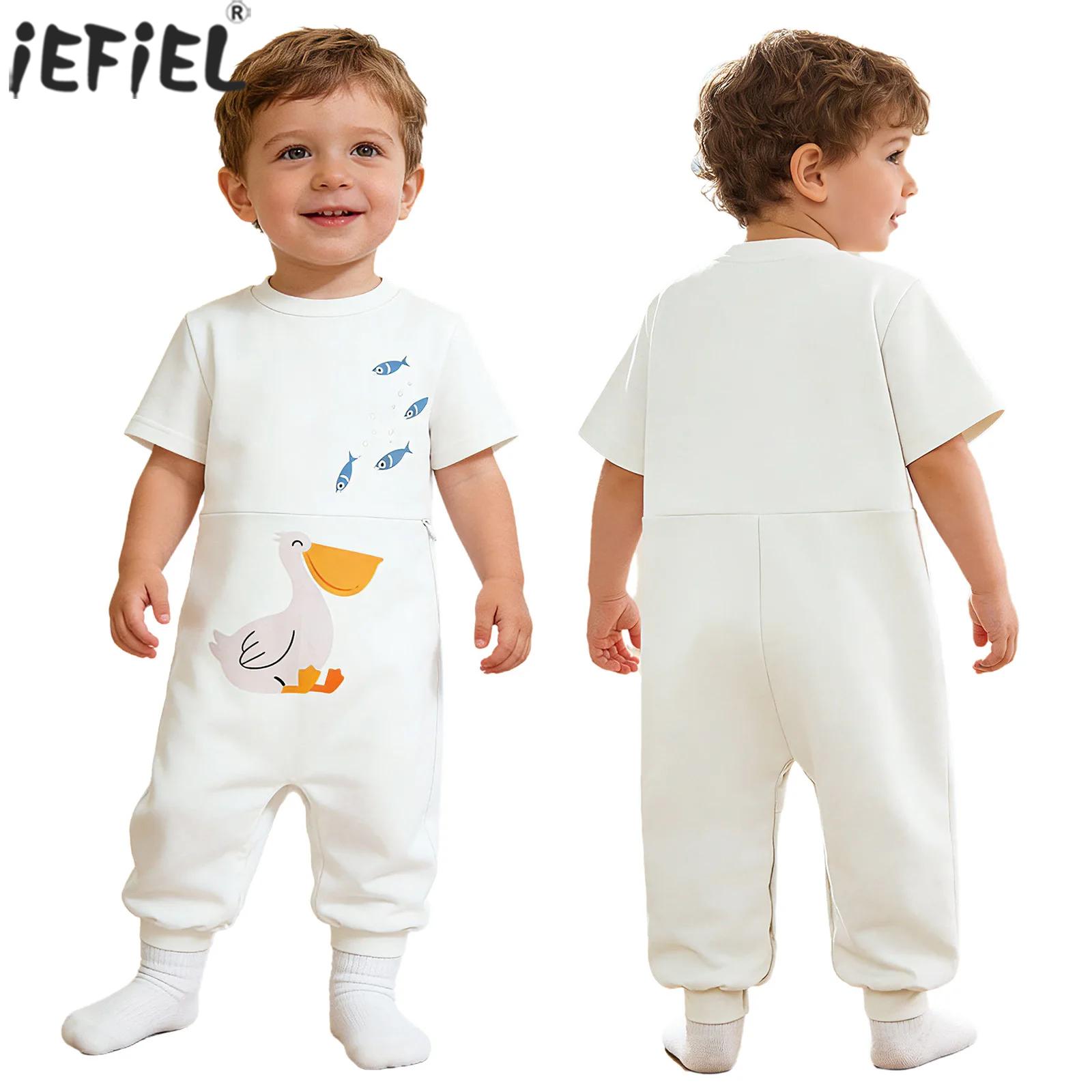 Детский комбинезон для мальчик – обзор и цена Baby Clothing Boy