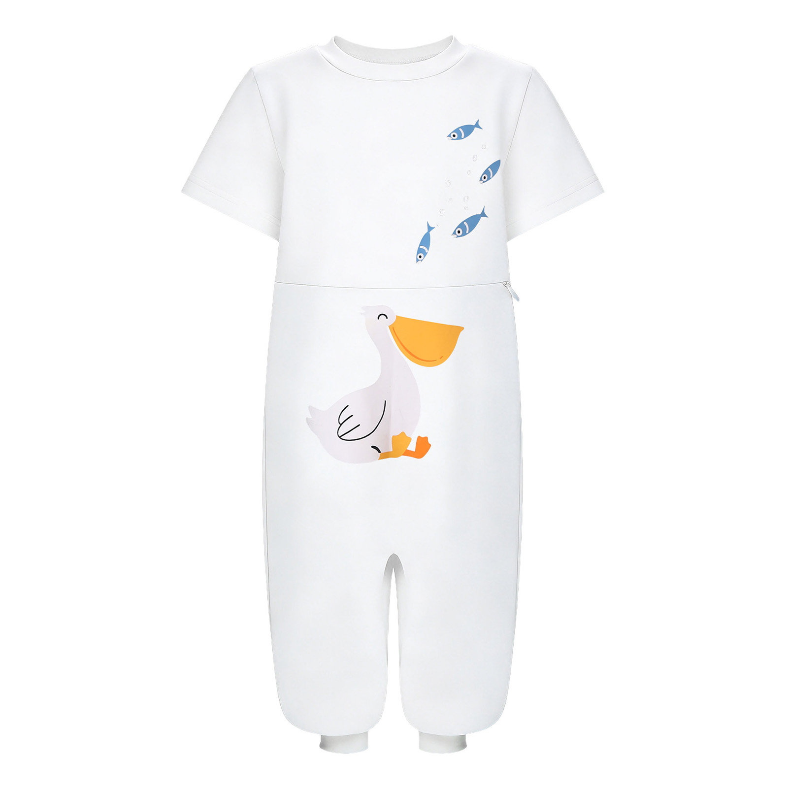 Детский комбинезон для мальчик – обзор и цена Baby Clothing Boy