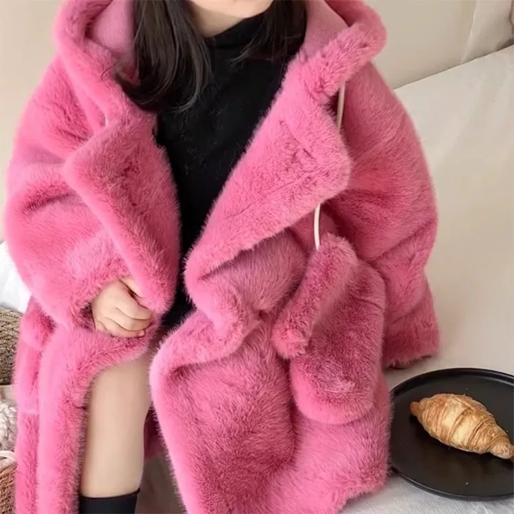 Пальто для девочек 2026: Новая – обзор и цена Baby X Clothing