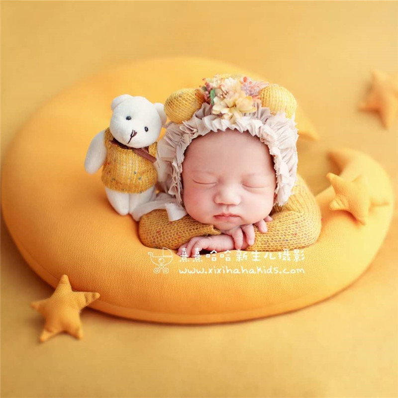 Реквизит для фотосъемки новоро – обзор и цена Baby Clothing Boy