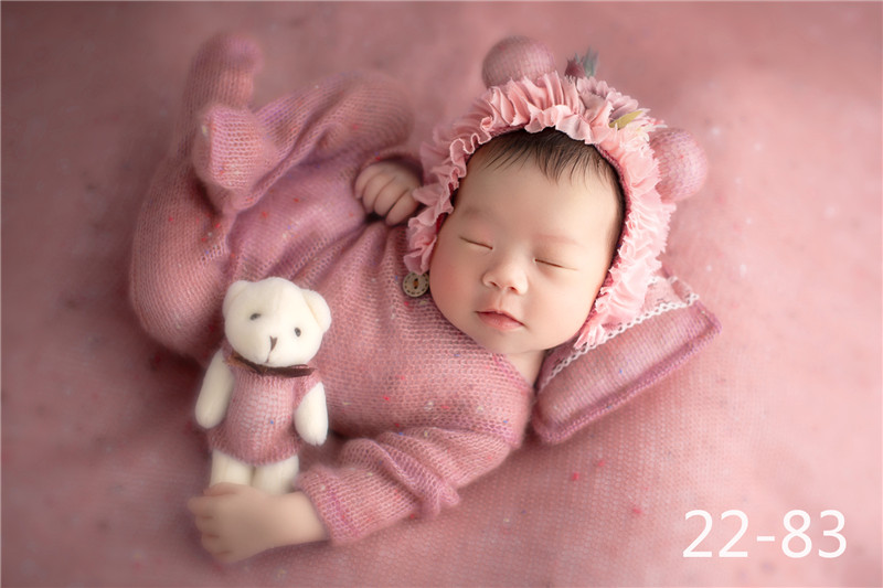 Реквизит для фотосъемки новоро – обзор и цена Baby Clothing Boy