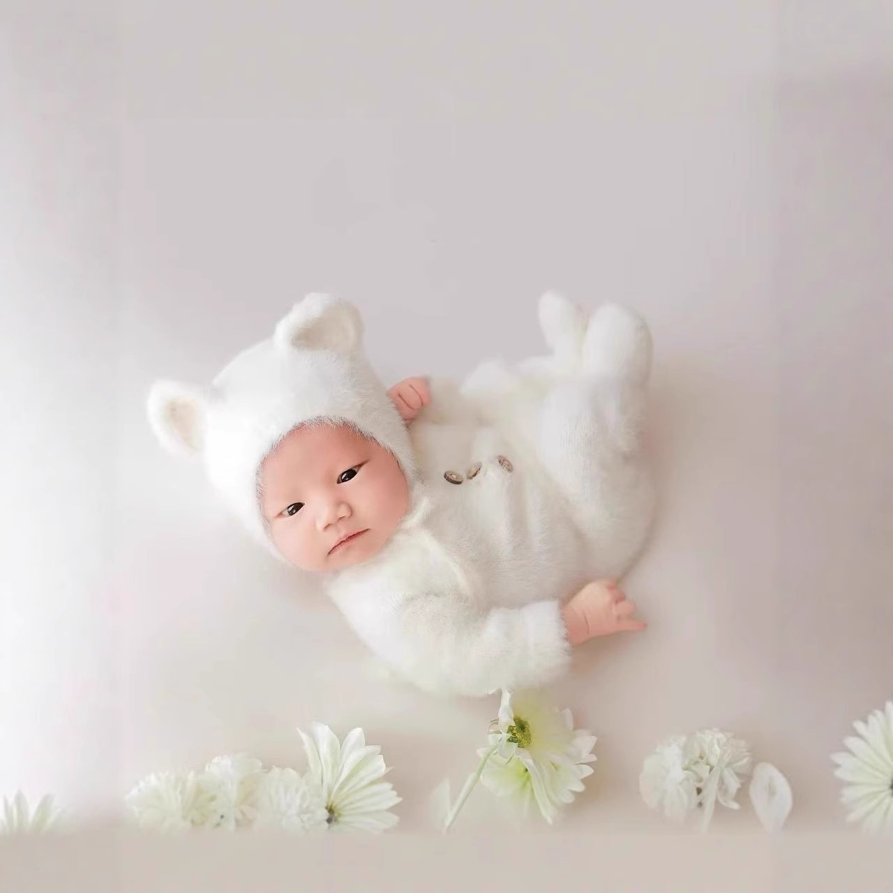 Костюм для фотосессии новорожд – обзор и цена Baby Clothing 1 Year Old