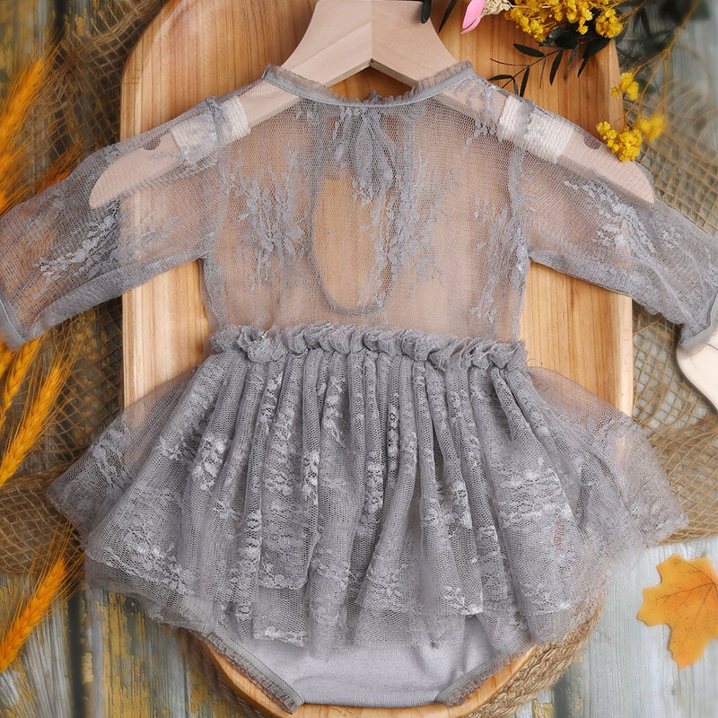 Комплект из 2 предметов Ylstee – обзор и цена Baby Clothing Brand