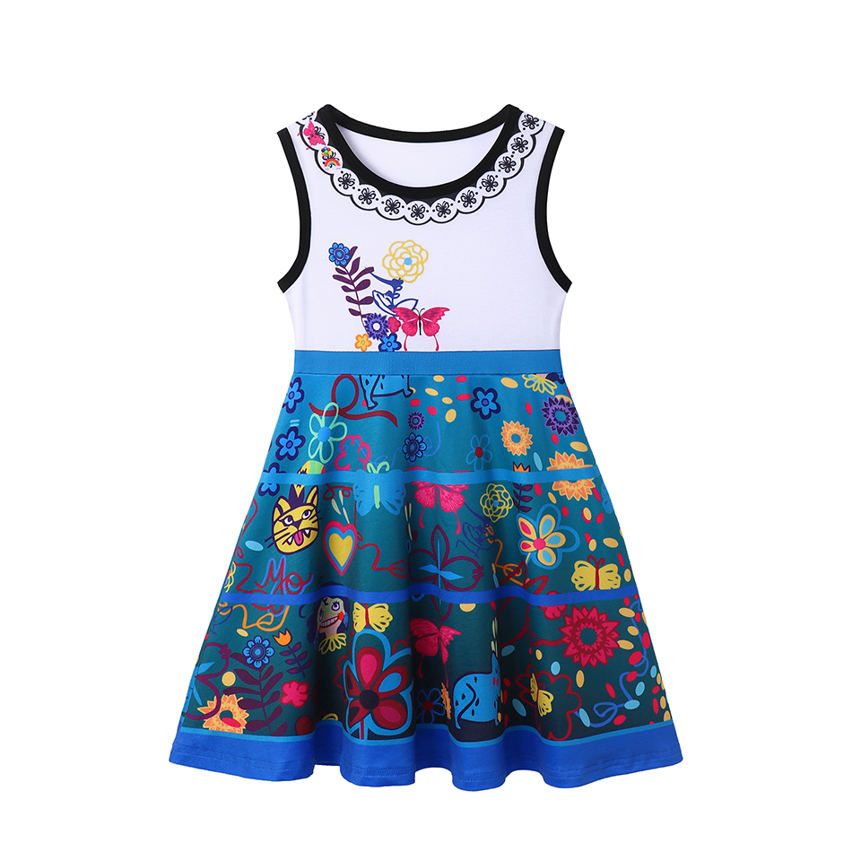 Детская одежда для девочек, ле – обзор и цена Baby Clothing Patterns