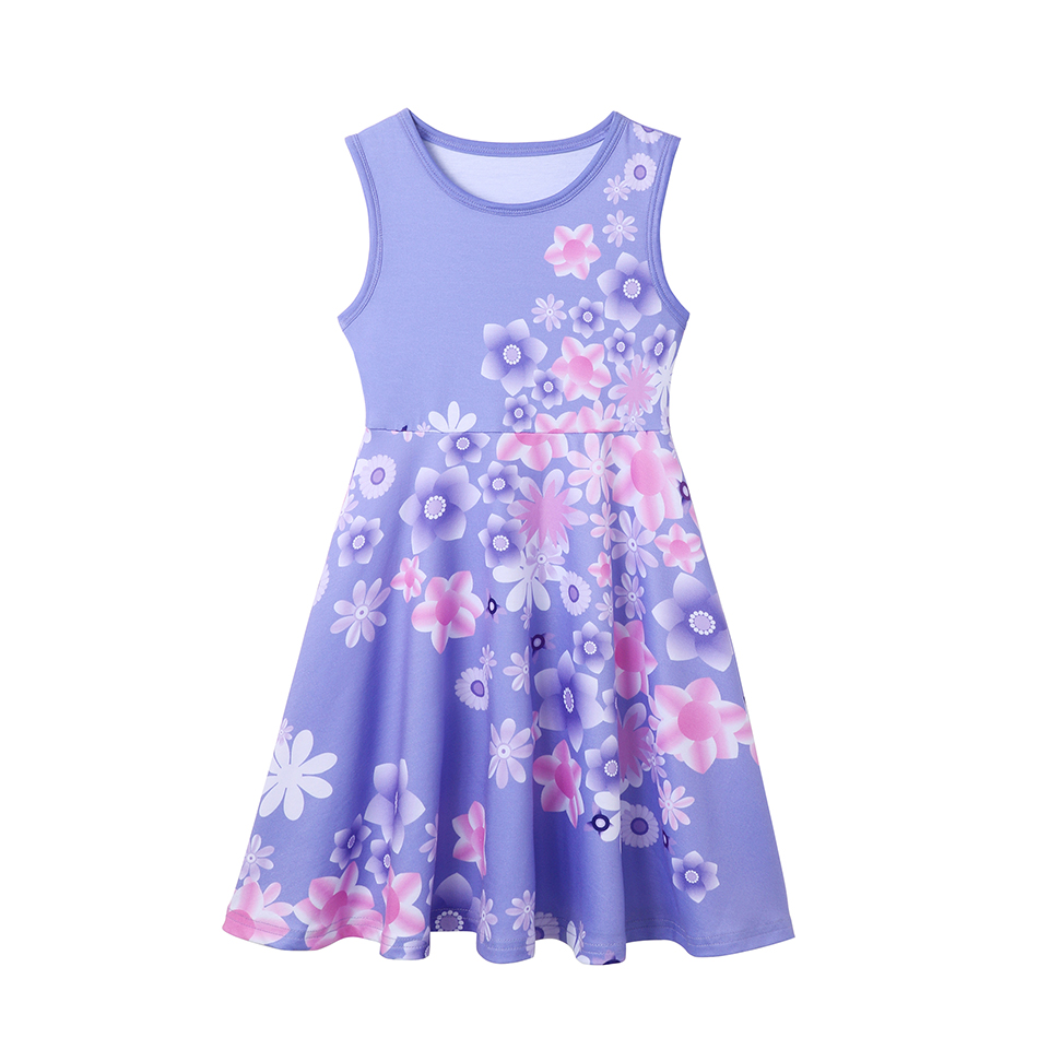 Детская одежда для девочек, ле – обзор и цена Baby Clothing Patterns