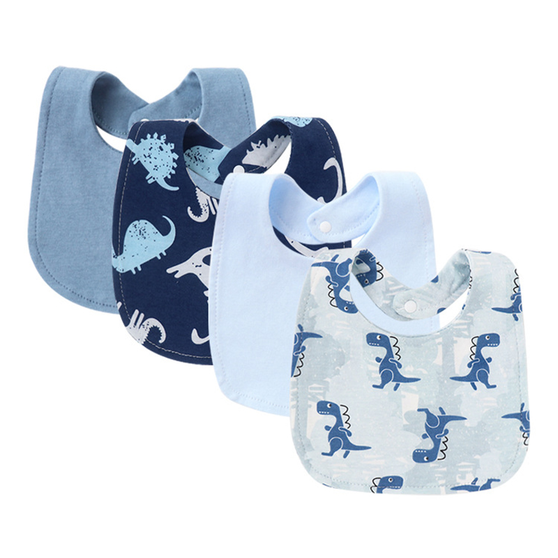 100% хлопковые водонепроницаем – обзор и цена Baby Clothing Boy
