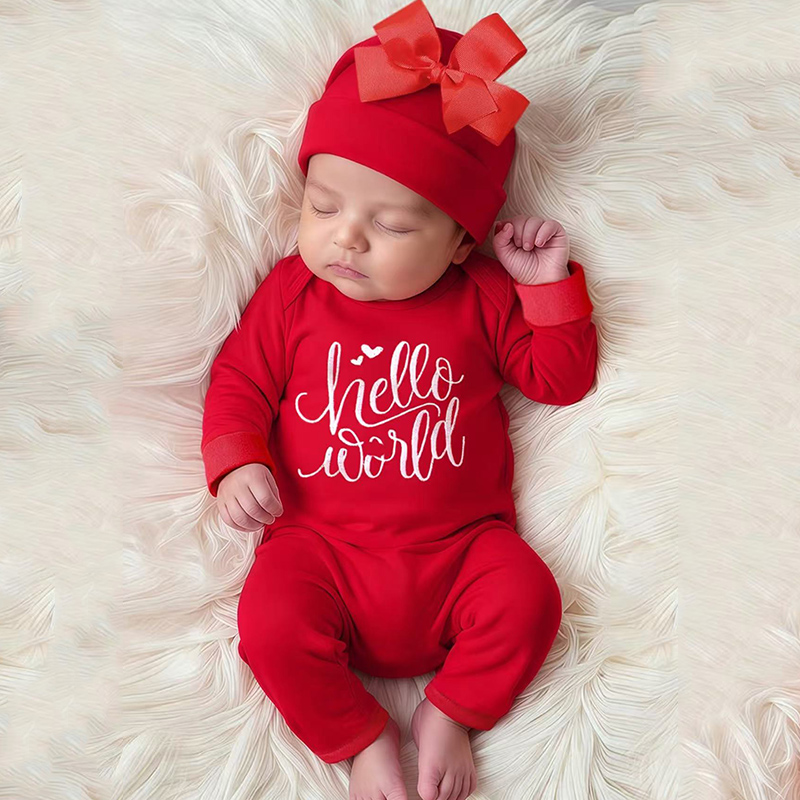 Ylsteed 2 шт., комбинезон с дл – обзор и цена Baby Clothing Patterns