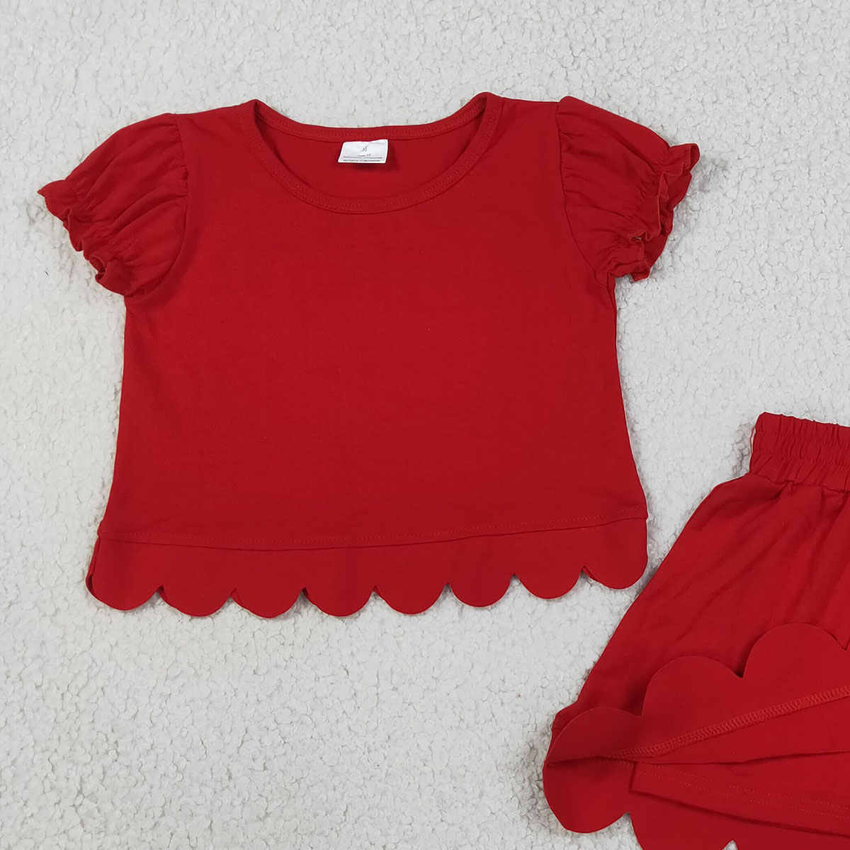 Одежда для маленьких девочек:  – обзор и цена Baby X Clothing