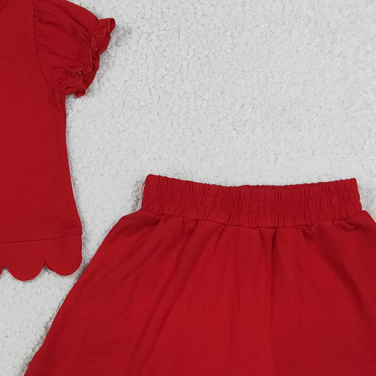 Одежда для маленьких девочек:  – обзор и цена Baby X Clothing