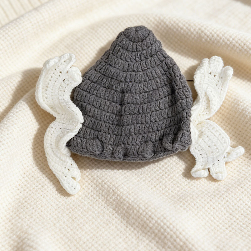 Реквизит для фотосъемки новоро – обзор и цена Baby Clothing Boy